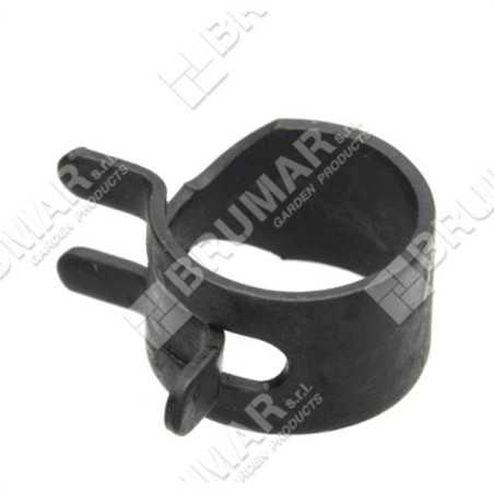 BRIGGS & STRATTON Abrazadera 791850 - 020197 | NewgardenParts.com