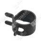BRIGGS & STRATTON Abrazadera 791850 - 020197 BRIGGS & STRATTON Abrazadera 791850 - 020197