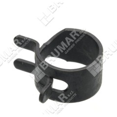 BRIGGS & STRATTON Abrazadera 691038 - 020164 | NewgardenParts.com
