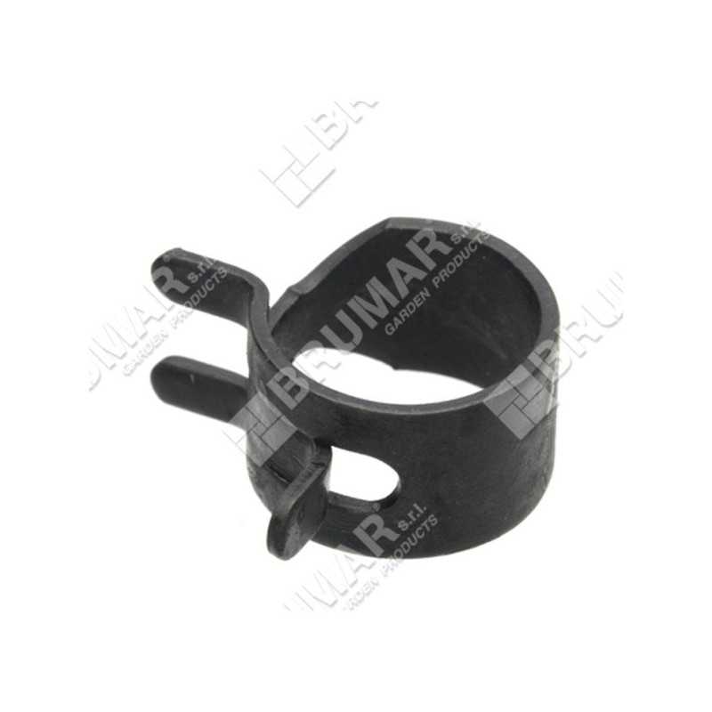 BRIGGS & STRATTON Collier de serrage 691038 - 020164