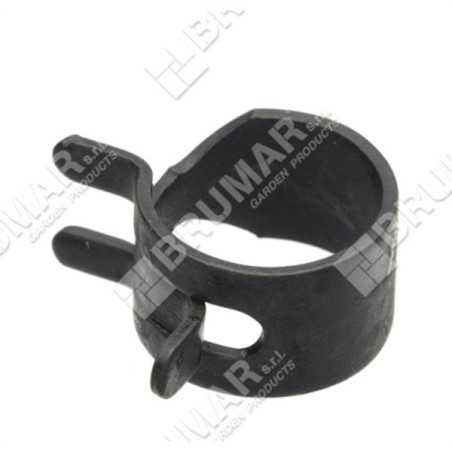 BRIGGS & STRATTON Klemme 691038 - 020164 | NewgardenParts.com