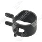 BRIGGS & STRATTON Abrazadera 691038 - 020164 BRIGGS & STRATTON Abrazadera 691038 - 020164