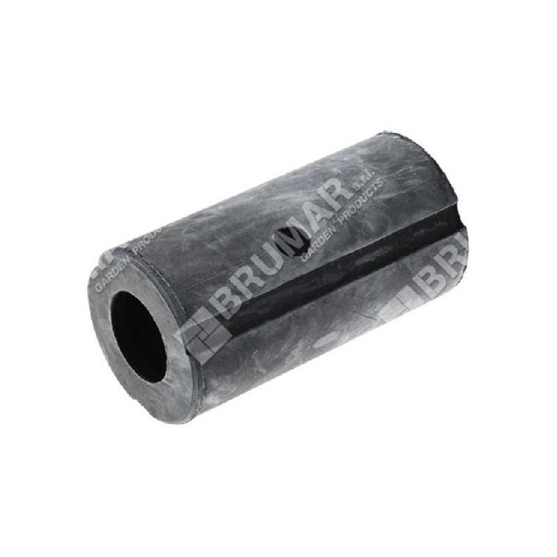 Anti-vibration for IKRA brushcutters - MOGATEC 73000501 73000501 - 042284