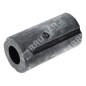 Anti-vibration for IKRA brushcutters - MOGATEC 73000501 73000501 - 042284