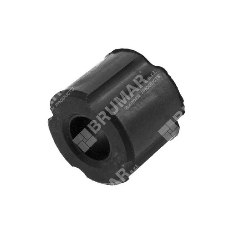 Anti-vibration pour débroussailleuses GREEN LINE - 014850