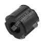 Antivibration für GREEN LINE Freischneider – 014850