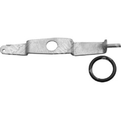 Brazo regulador de válvula para motores TAYA - SANDRIGARDEN - 013429 | NewgardenParts.com