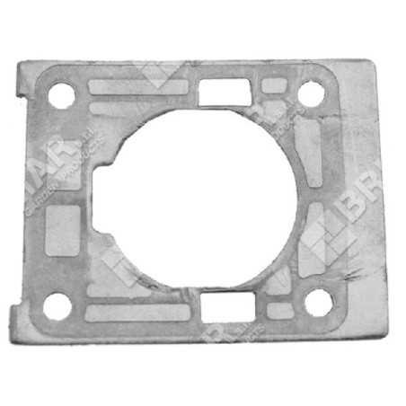 Cylinder gasket for MITSUBISHI KW32030AA engines - 047763 | NewgardenParts.com