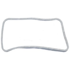 MOWOX robot charging base gasket 2123600003A - 056347 | NewgardenParts.com