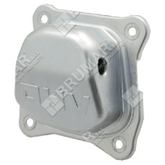 Valve cover for DUCAR motor pumps - 038173