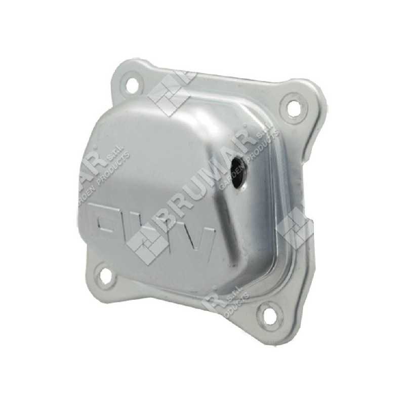 Tapa de válvulas para motobombas DUCAR - 038173