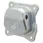 Tapa de válvulas para motobombas DUCAR - 038173