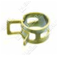 BRIGGS & STRATTON Klemme 710075 - 020193 | NewgardenParts.com