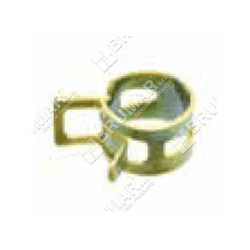 BRIGGS & STRATTON Klemme 710075 - 020193