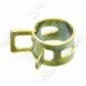 BRIGGS & STRATTON Collier de serrage 710075 - 020193
