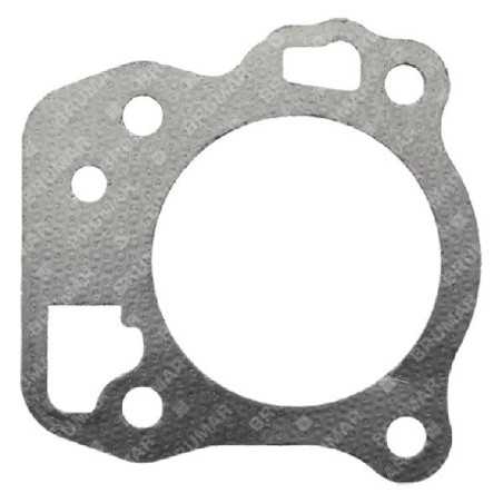 Junta de culata para motores DUCAR 96266 - 055555 | NewgardenParts.com