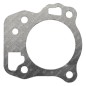 Junta de culata para motores DUCAR 96266 - 055555