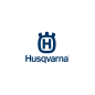 BATTERIE 531272101 ORIGINAL HUSQVARNA