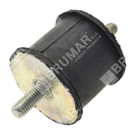 Anti-vibration for ATTILA blowers - 030301 | NewgardenParts.com