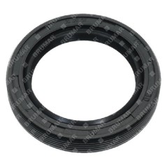 Oil seal for MAORI transporter - 057644 | NewgardenParts.com