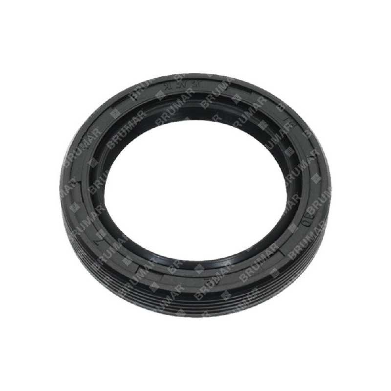 Paraolio per transporter MAORI Compatibile - 057644