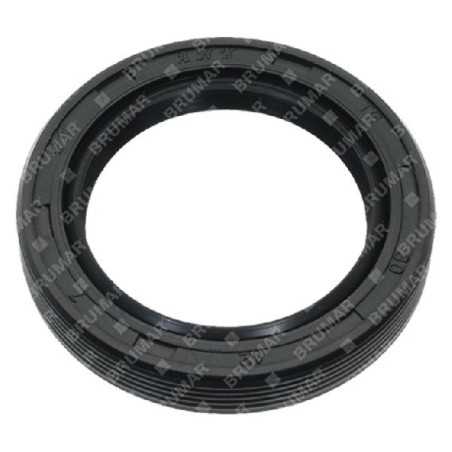 Oil seal for MAORI transporter - 057644 | NewgardenParts.com