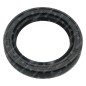 Paraolio per transporter MAORI Compatibile - 057644