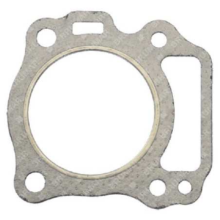 Joint de culasse pour moteurs DAYE - DAYEE - 055898 | NewgardenParts.com