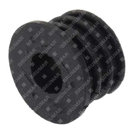 Support anti-vibration pour débroussailleuses GREEN LINE - 057392 | NewgardenParts.com