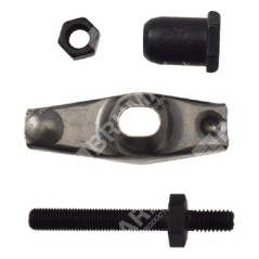 Ventilkipphebelsatz für DUCAR-Motorpumpen – 049583