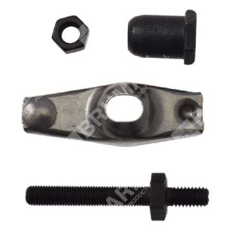 Kit bilanciere valvole per motopompe DUCAR Compatibile - 049583 | NewgardenParts.com