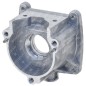 Carter motore lato avviamento per soffiatori GREEN LINE Compatibile - 055725