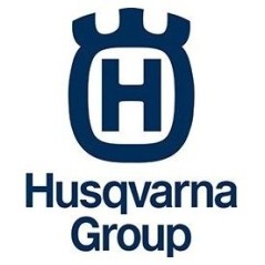 BATTERIE 538992101 ORIGINAL HUSQVARNA