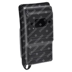 Silenciador para bombas pulverizadoras ATTILA - 055860 | NewgardenParts.com