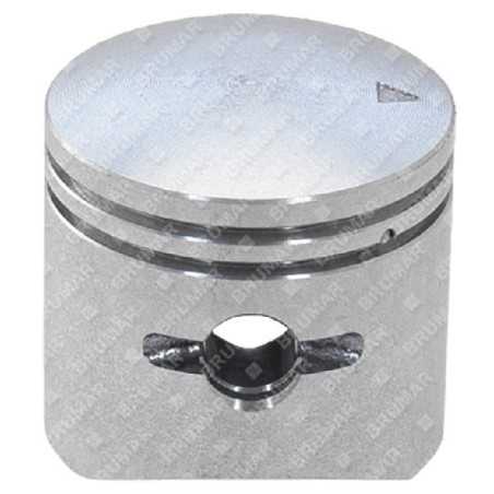 Piston complet pour pompes de pulvérisation ATTILA - 056814 | NewgardenParts.com
