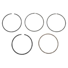 Kit de segments YAT - 058530 | NewgardenParts.com
