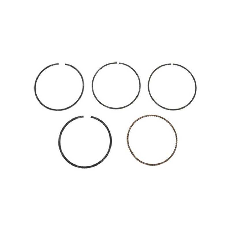 YAT Segment Kit - 058530