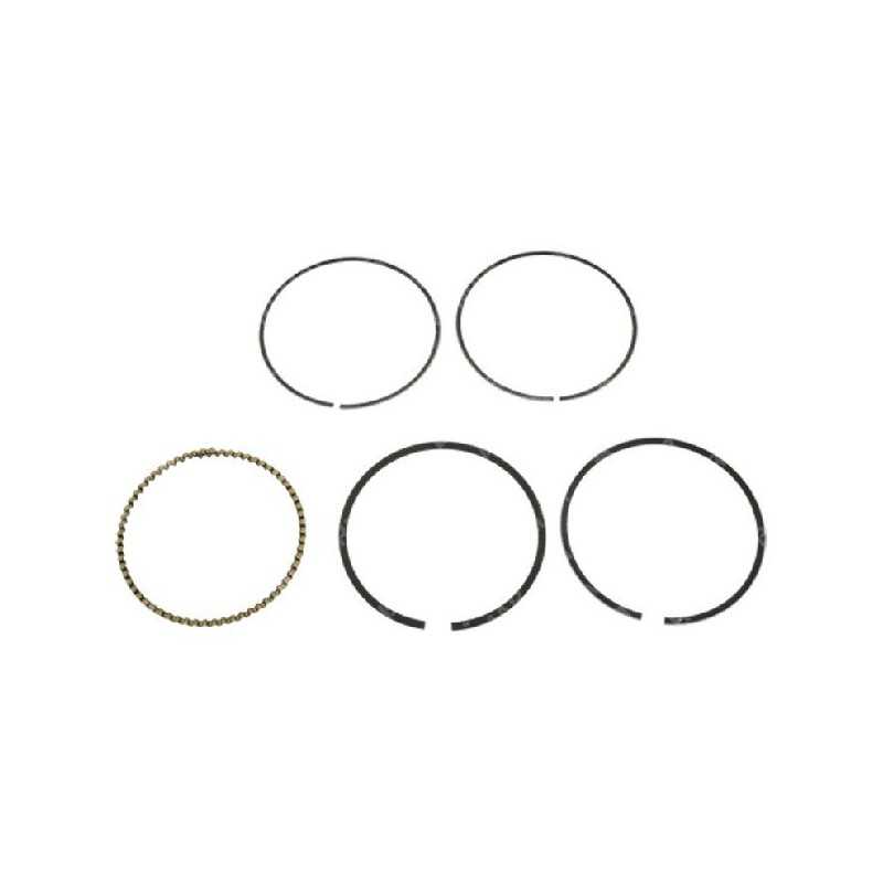 BLX Segment Kit Durchmesser 64 mm – 054567