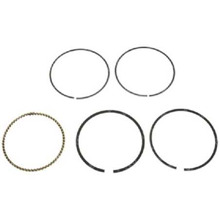 Kit de segmentos BLX diámetro 64 mm - 054567 | NewgardenParts.com