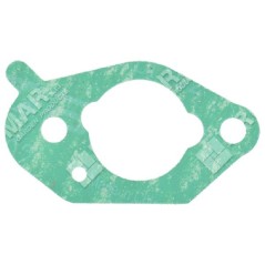 YAMAHA air filter gasket - 055276 | NewgardenParts.com