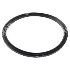 ATTILA liquid tank cap gasket - 048515 | NewgardenParts.com