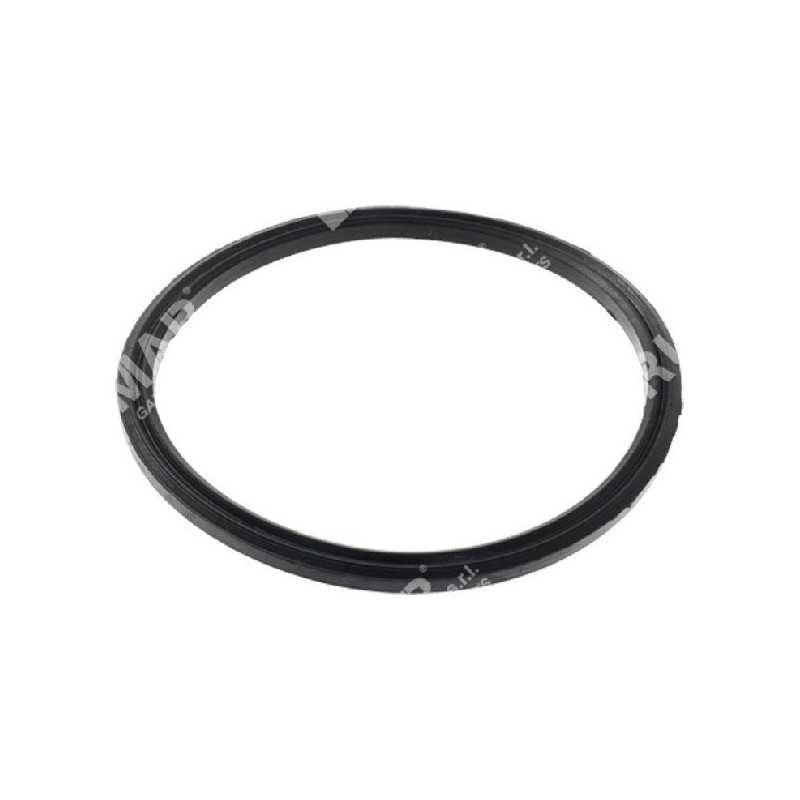 Guarnizione tappo serbatoio liquidi ATTILA Compatibile - 048515
