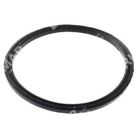 ATTILA liquid tank cap gasket - 048515 | NewgardenParts.com