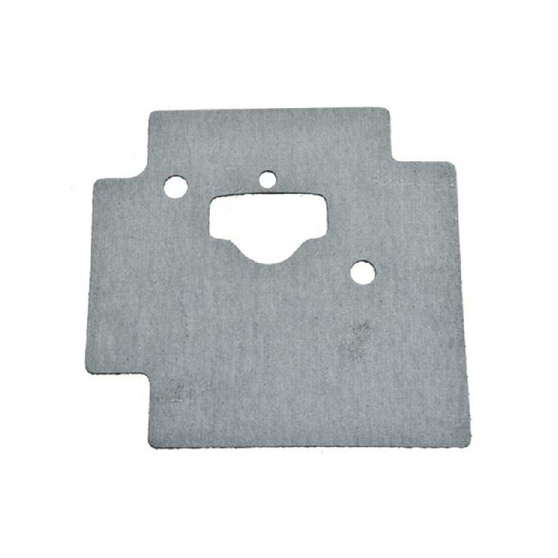 Joint de bride thermique pour débroussailleuses EMAK - OLEO MAC - DYNAMAC - EFCO 61110006DR - 046337 Joint de bride thermique pour débroussailleuses EMAK - OLEO MAC - DYNAMAC - EFCO 61110006DR - 046337