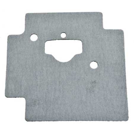 Thermal flange gasket for EMAK - OLEO MAC - DYNAMAC - EFCO brushcutters 61110006DR - 046337 | NewgardenParts.com