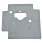 Thermal flange gasket for EMAK - OLEO MAC - DYNAMAC - EFCO brushcutters 61110006DR - 046337