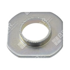 BRIGGS & STRATTON entretoise 590546 - 050854 | NewgardenParts.com