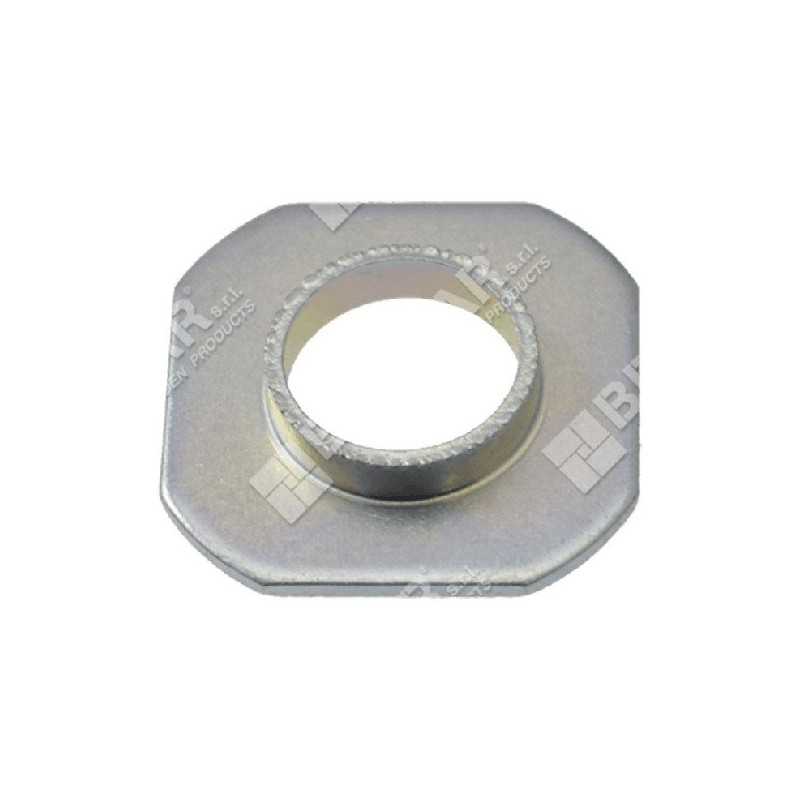 BRIGGS & STRATTON entretoise 590546 - 050854