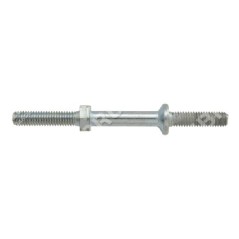 SUBARU Motorabdeckungsbolzen – 028424 | NewgardenParts.com