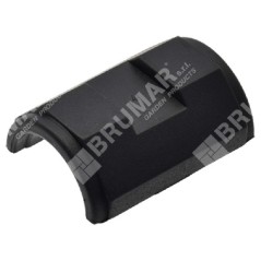 Anti-vibration pour débroussailleuses MAORI - 028442